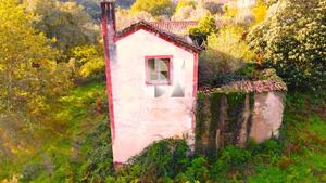 Moradia T2 - Arrifana, Vila Nova de Poiares, Coimbra - Miniatura: 11/32