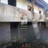 Moradia T2 - Arrifana, Vila Nova de Poiares, Coimbra - Miniatura: 12/32