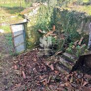 Moradia T2 - Arrifana, Vila Nova de Poiares, Coimbra - Miniatura: 13/32