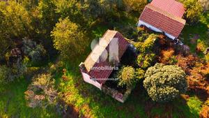 Moradia T2 - Arrifana, Vila Nova de Poiares, Coimbra - Miniatura: 16/32