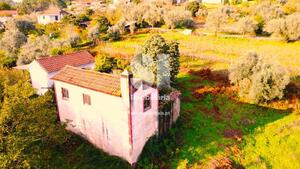 Moradia T2 - Arrifana, Vila Nova de Poiares, Coimbra - Miniatura: 17/32