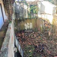 Moradia T2 - Arrifana, Vila Nova de Poiares, Coimbra - Miniatura: 20/32