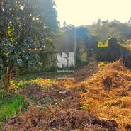 Moradia T2 - Arrifana, Vila Nova de Poiares, Coimbra - Miniatura: 27/32