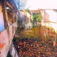 Moradia T2 - Arrifana, Vila Nova de Poiares, Coimbra - Miniatura: 28/32