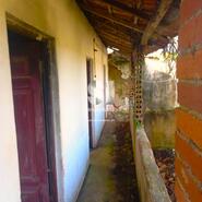 Moradia T2 - Arrifana, Vila Nova de Poiares, Coimbra - Miniatura: 29/32