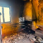 Moradia T2 - Arrifana, Vila Nova de Poiares, Coimbra - Miniatura: 30/32