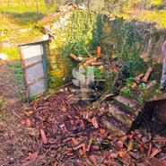 Moradia T2 - Arrifana, Vila Nova de Poiares, Coimbra - Miniatura: 31/32