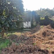 Moradia T2 - Arrifana, Vila Nova de Poiares, Coimbra - Miniatura: 32/32