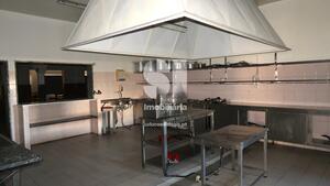 Outros - S�o Martinho da Corti�a, Arganil, Coimbra - Miniatura: 2/36