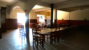 Outros - S�o Martinho da Corti�a, Arganil, Coimbra - Miniatura: 4/36