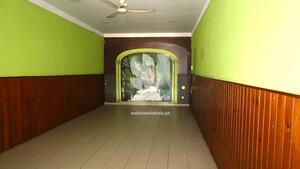 Outros - S�o Martinho da Corti�a, Arganil, Coimbra - Miniatura: 5/36