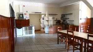 Outros - S�o Martinho da Corti�a, Arganil, Coimbra - Miniatura: 6/36