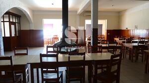 Outros - S�o Martinho da Corti�a, Arganil, Coimbra - Miniatura: 7/36