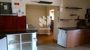 Outros - S�o Martinho da Corti�a, Arganil, Coimbra - Miniatura: 8/36