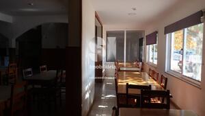 Outros - S�o Martinho da Corti�a, Arganil, Coimbra - Miniatura: 9/36