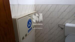 Outros - S�o Martinho da Corti�a, Arganil, Coimbra - Miniatura: 10/36