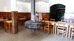 Outros - S�o Martinho da Corti�a, Arganil, Coimbra - Miniatura: 11/36