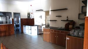 Outros - S�o Martinho da Corti�a, Arganil, Coimbra - Miniatura: 12/36