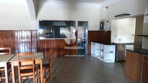 Outros - S�o Martinho da Corti�a, Arganil, Coimbra - Miniatura: 13/36