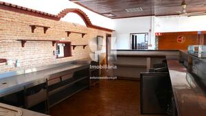 Outros - S�o Martinho da Corti�a, Arganil, Coimbra - Miniatura: 16/36