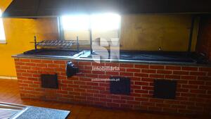 Outros - S�o Martinho da Corti�a, Arganil, Coimbra - Miniatura: 18/36