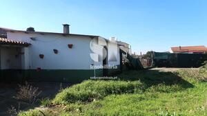 Outros - S�o Martinho da Corti�a, Arganil, Coimbra - Miniatura: 22/36