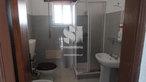 Outros - S�o Martinho da Corti�a, Arganil, Coimbra - Miniatura: 24/36