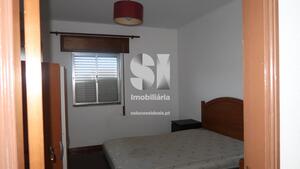 Outros - S�o Martinho da Corti�a, Arganil, Coimbra - Miniatura: 25/36