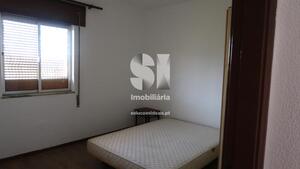 Outros - S�o Martinho da Corti�a, Arganil, Coimbra - Miniatura: 27/36