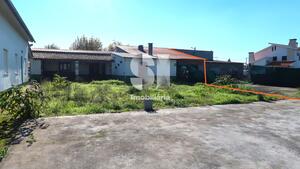 Outros - S�o Martinho da Corti�a, Arganil, Coimbra - Miniatura: 28/36