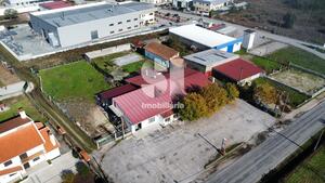 Outros - S�o Martinho da Corti�a, Arganil, Coimbra - Miniatura: 31/36