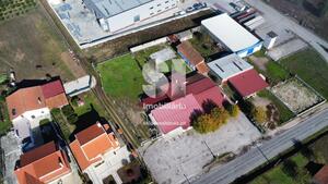 Outros - S�o Martinho da Corti�a, Arganil, Coimbra - Miniatura: 32/36