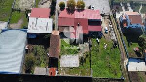 Outros - S�o Martinho da Corti�a, Arganil, Coimbra - Miniatura: 33/36