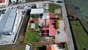 Outros - S�o Martinho da Corti�a, Arganil, Coimbra - Miniatura: 34/36