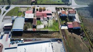 Outros - S�o Martinho da Corti�a, Arganil, Coimbra - Miniatura: 35/36