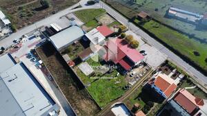 Outros - S�o Martinho da Corti�a, Arganil, Coimbra - Miniatura: 36/36