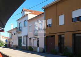 Moradia T3 - Arganil, Arganil, Coimbra - Miniatura: 1/39