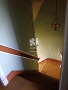 Moradia T3 - Arganil, Arganil, Coimbra - Miniatura: 2/39