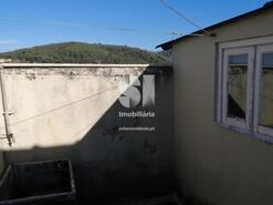 Moradia T3 - Arganil, Arganil, Coimbra - Miniatura: 3/39