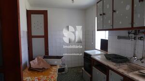 Moradia T3 - Arganil, Arganil, Coimbra - Miniatura: 5/39