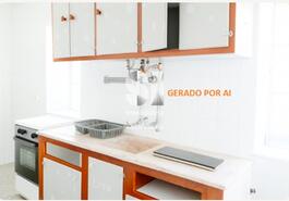 Moradia T3 - Arganil, Arganil, Coimbra - Miniatura: 6/39