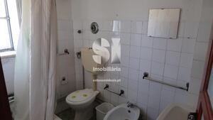 Moradia T3 - Arganil, Arganil, Coimbra - Miniatura: 7/39