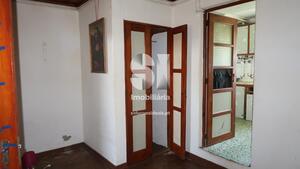 Moradia T3 - Arganil, Arganil, Coimbra - Miniatura: 8/39