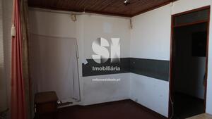 Moradia T3 - Arganil, Arganil, Coimbra - Miniatura: 9/39