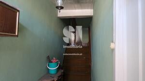 Moradia T3 - Arganil, Arganil, Coimbra - Miniatura: 11/39