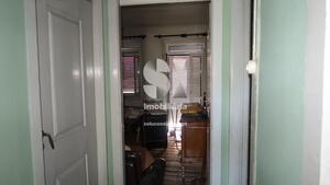 Moradia T3 - Arganil, Arganil, Coimbra - Miniatura: 13/39