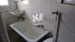 Moradia T3 - Arganil, Arganil, Coimbra - Miniatura: 14/39