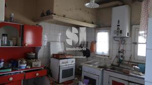 Moradia T3 - Arganil, Arganil, Coimbra - Miniatura: 15/39