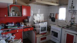 Moradia T3 - Arganil, Arganil, Coimbra - Miniatura: 16/39