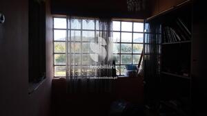 Moradia T3 - Arganil, Arganil, Coimbra - Miniatura: 17/39